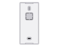 Aqara Inteligentny Wideodomofon G410 Biały - 1350663 - zdjęcie 5